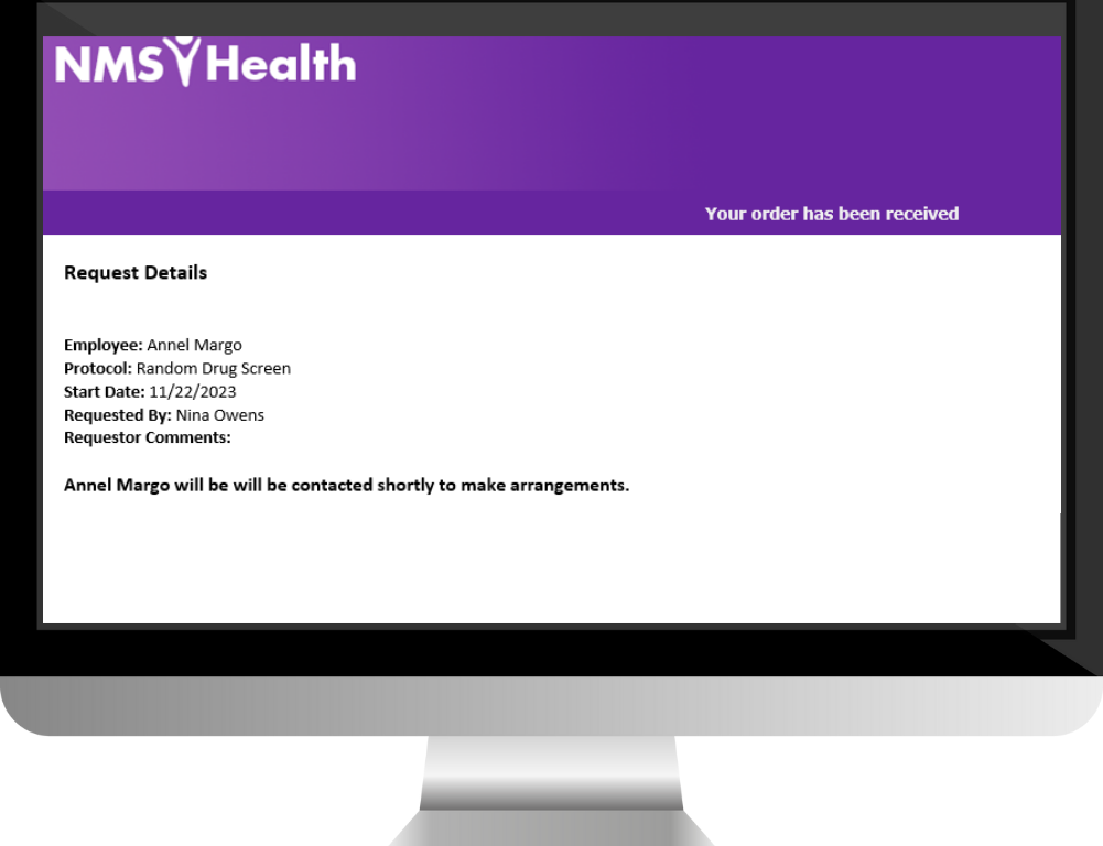 Safety Sensitive Guide v1 (4).png