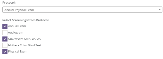 Screenshot 2024-08-19 145248.png