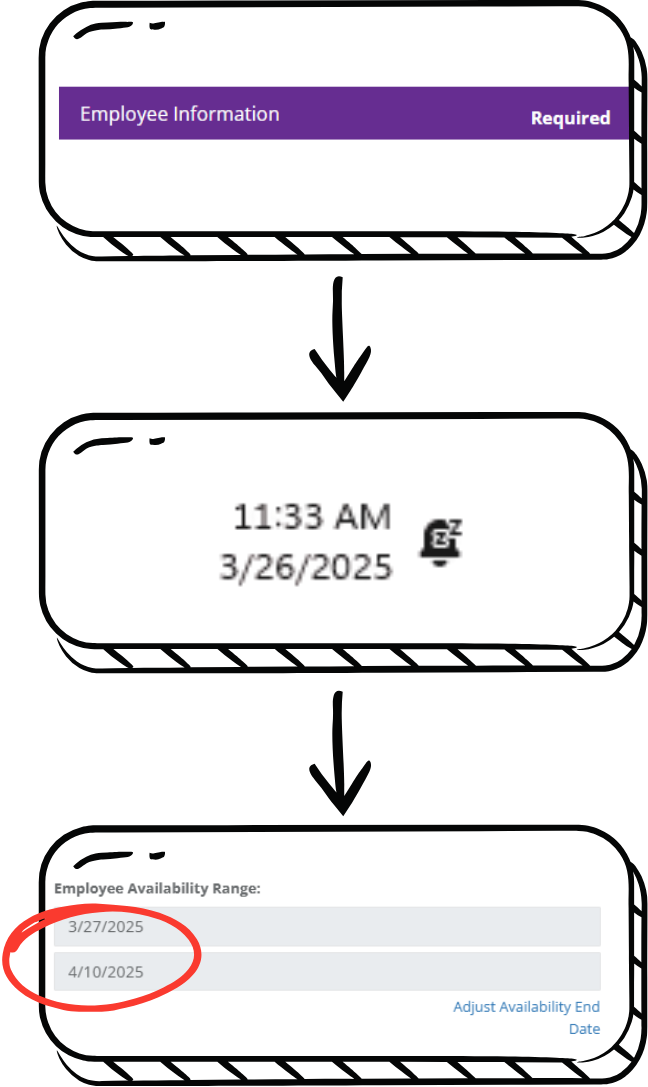 Extending Candidate Availability  Client Guide (2).png