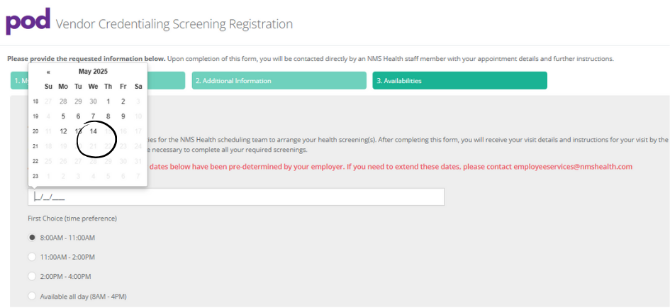 Extending Candidate Availability  Client Guide (4).png