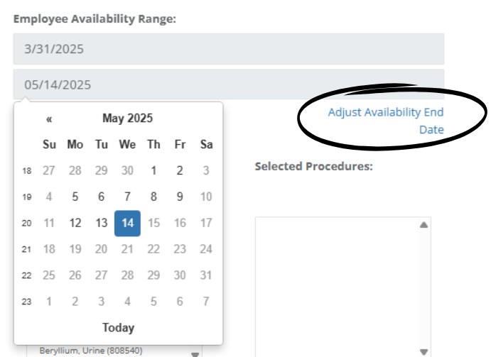 Extending Candidate Availability  Client Guide (3).png