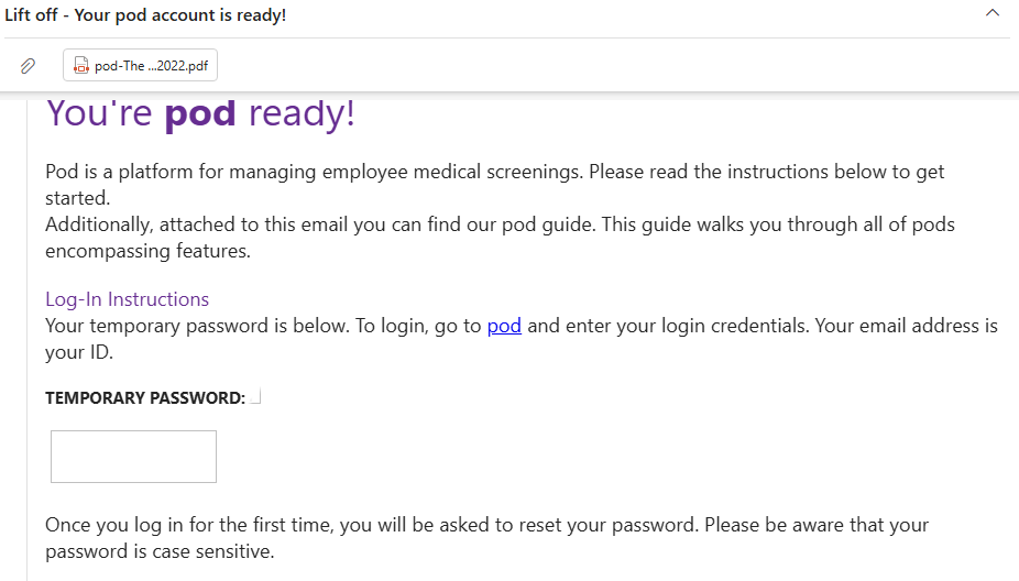 pod ready email.png
