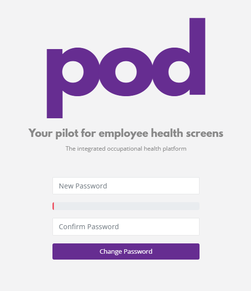 Screenshot 2025-05-23 130758.png