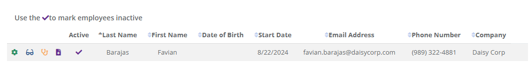 Screenshot 2025-05-23 131029.png