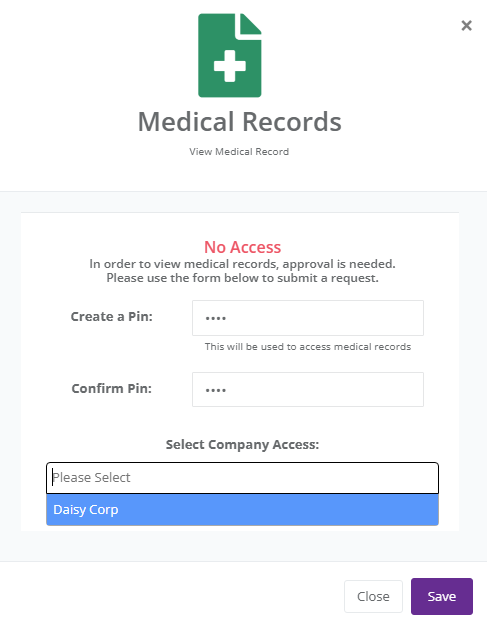 med access pin.png
