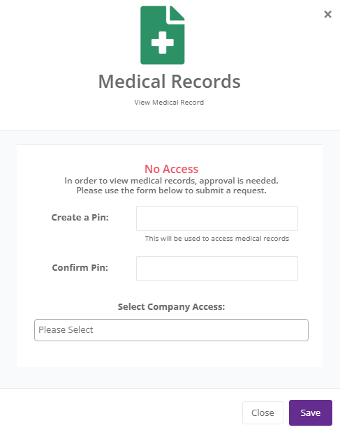 Screenshot 2025-05-23 132250.png