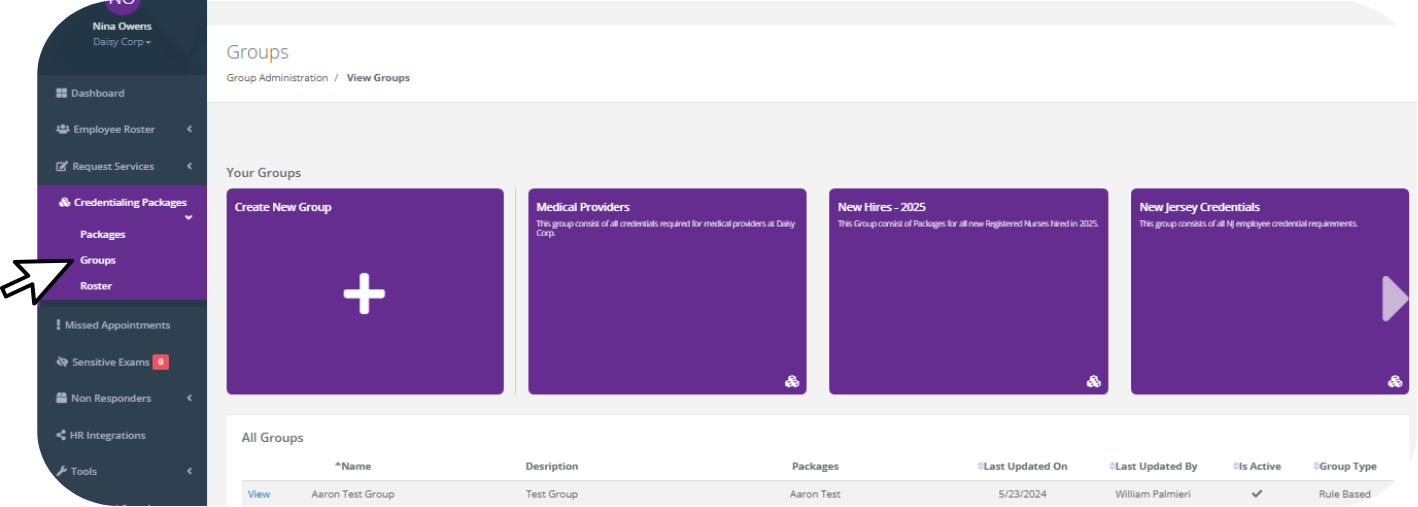 Packages Client Guide (8).png