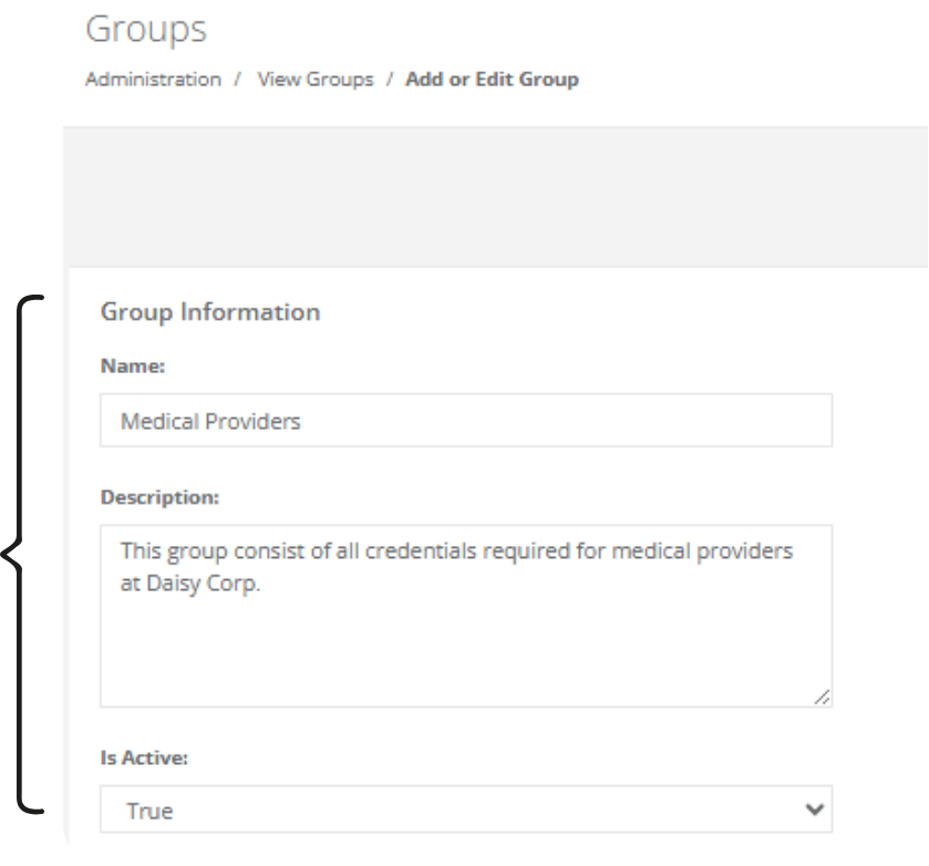 Packages Client Guide (9).png