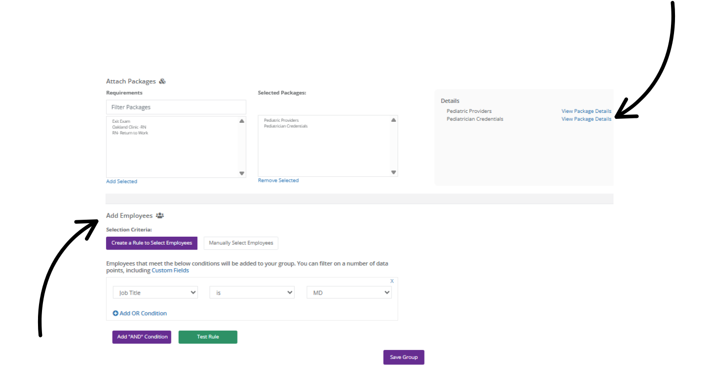Packages Client Guide (10).png
