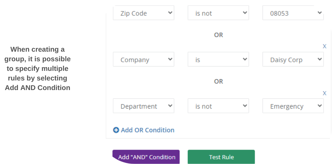 Packages Client Guide (11).png