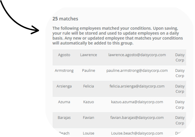 Packages Client Guide (12).png