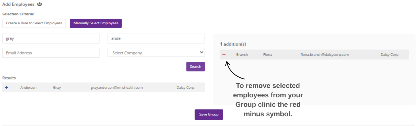 Packages Client Guide (13).png