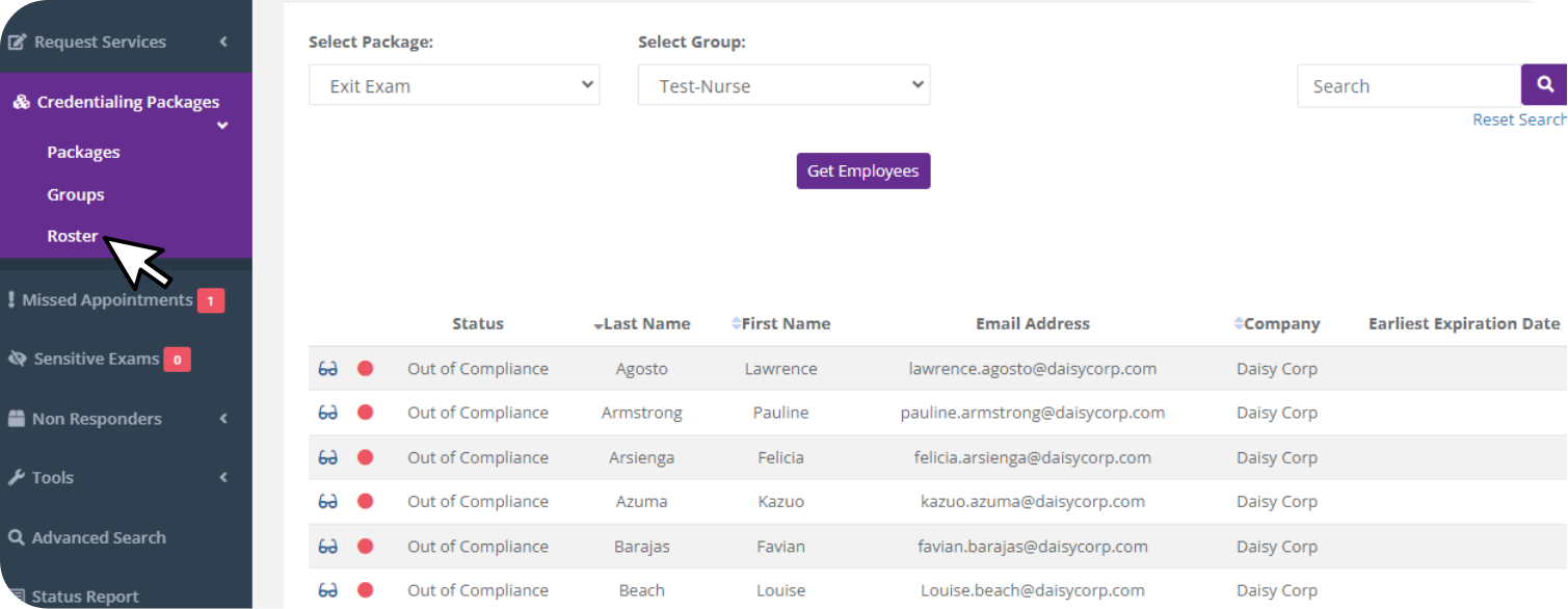 Packages Client Guide (15).png