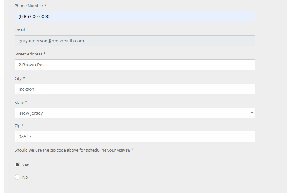 registration website completed 1.png