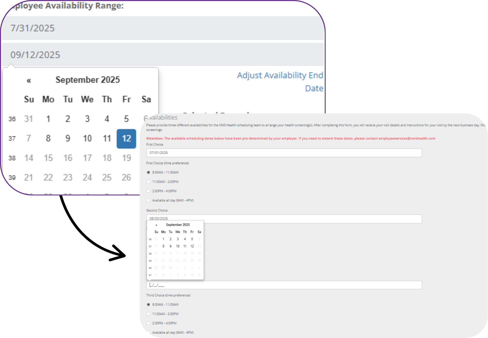 What Candidate Or Employees See During Registration.png