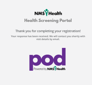 completed  registration thank you.png