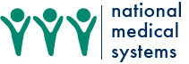 nms-occupational-health-logo.png